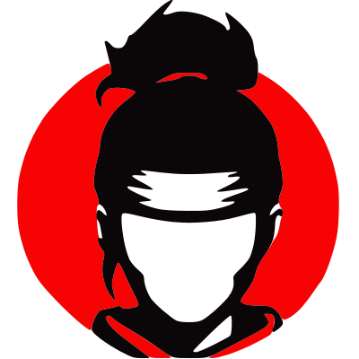 Shinobi .NET Studio